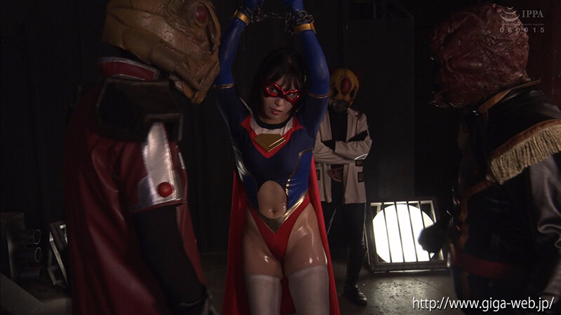 SPSB-016 第 1 部分 - 30 分钟