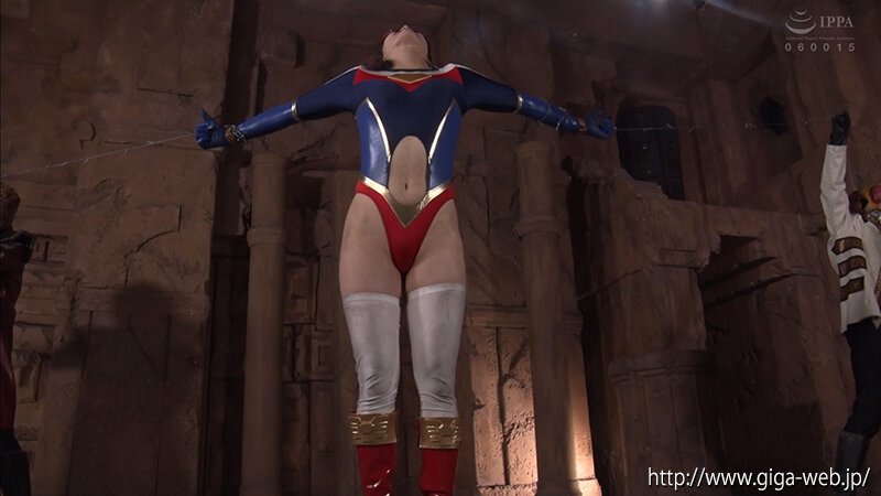 SPSB-016 第 16 部分 - 75 分钟