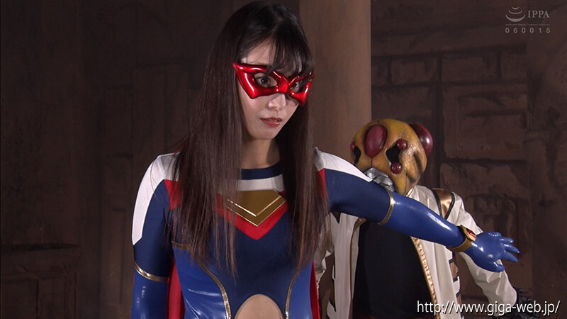 SPSB-016 第 2 部分 - 33 分钟