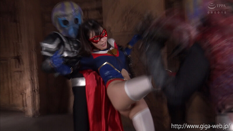 SPSB-016 第 3 部分 - 36 分钟