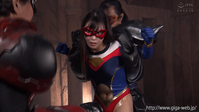 SPSB-016 第 7 部分 - 48 分钟