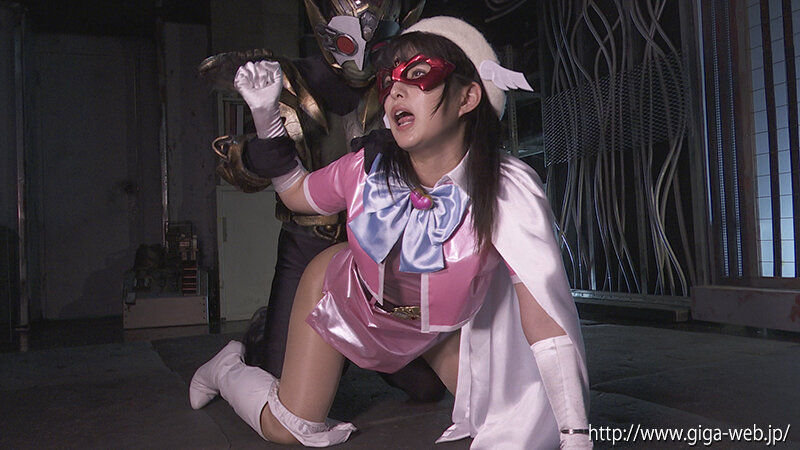 SPSB-017 Bagian 13 - 102 minit