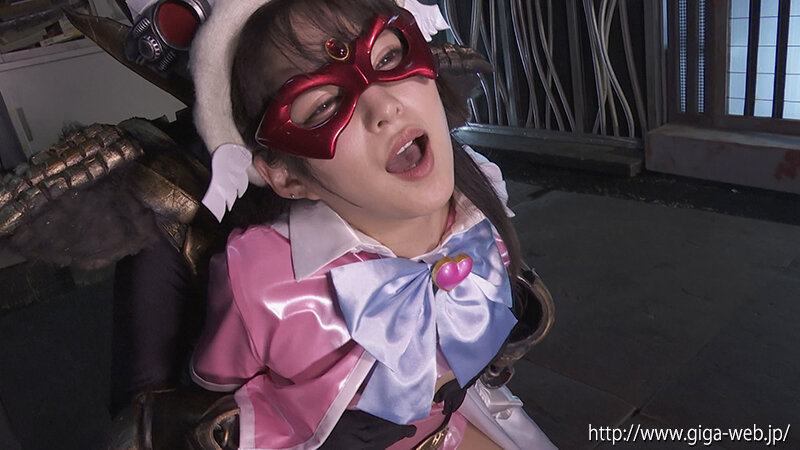 SPSB-017 パート 14 - 108 分