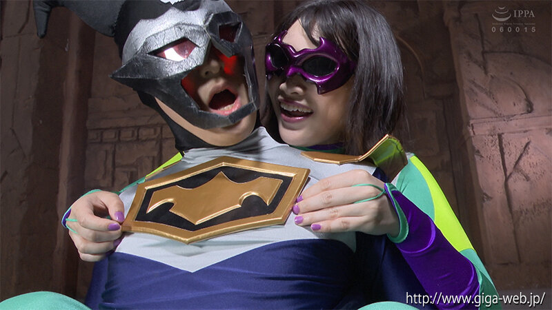 SPSB-018 パート 1 - 30 分