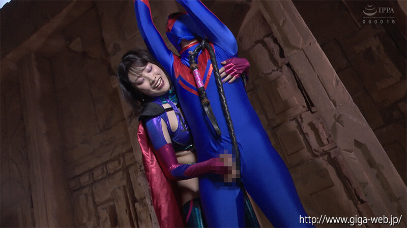 SPSB-018 第 13 部分 - 102 分钟