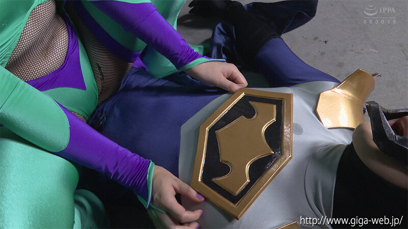 SPSB-018 第 6 部分 - 60 分钟