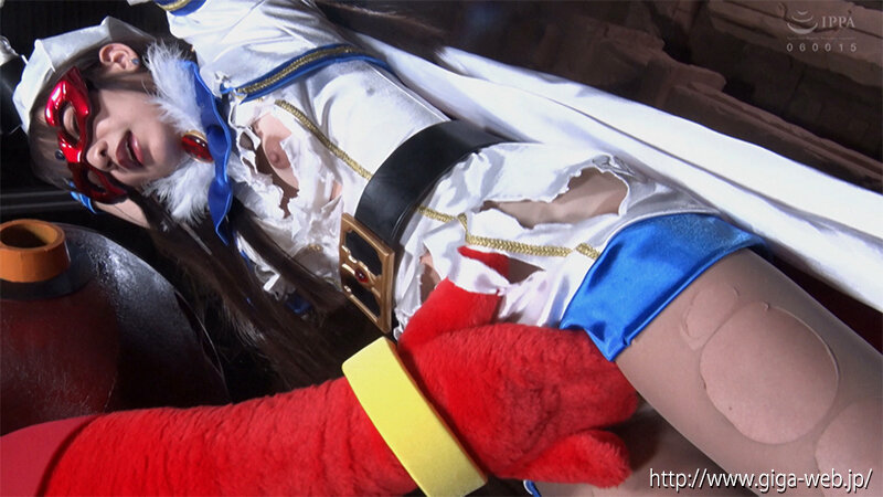 SPSB-019 パート 11 - 70 分