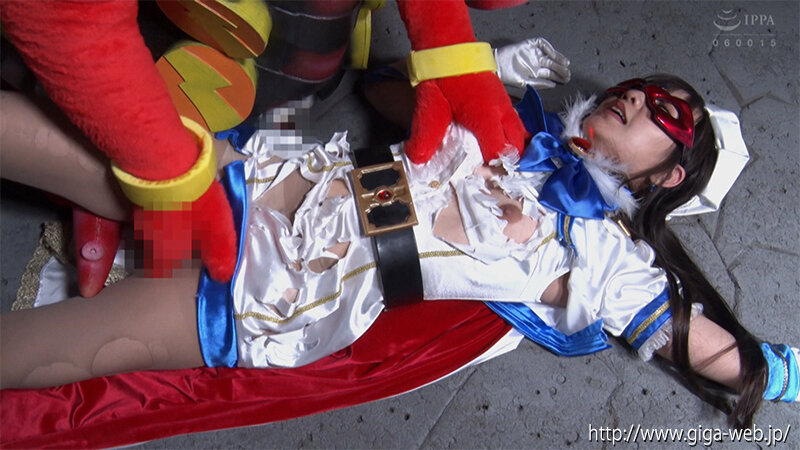 SPSB-019 パート 17 - 94 分