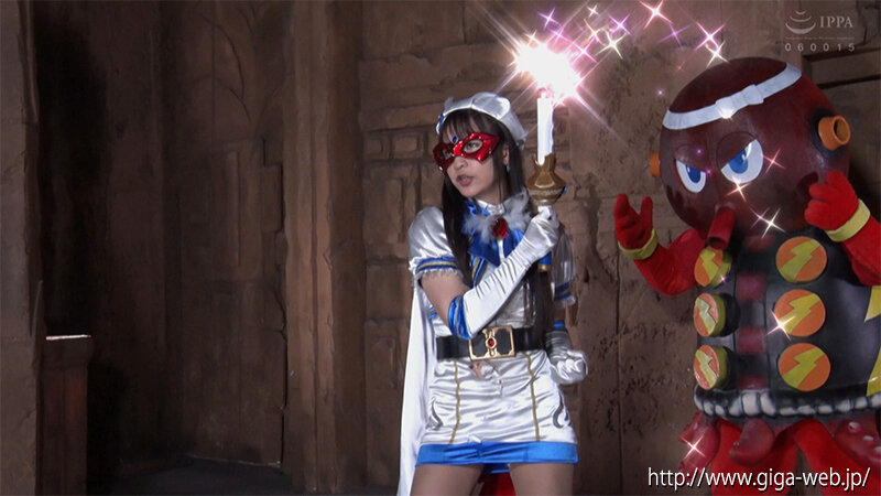 SPSB-019 パート 2 - 34 分