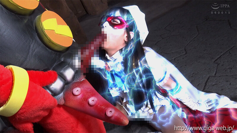 SPSB-019 パート 20 - 106 分