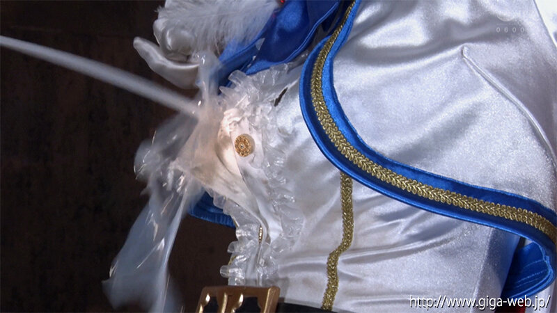 SPSB-019 パート 3 - 38 分