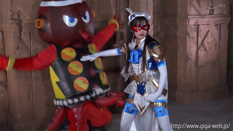 SPSB-019 パート 4 - 42 分