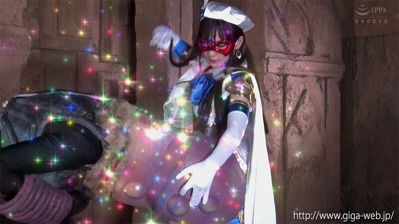 SPSB-019 パート 5 - 46 分