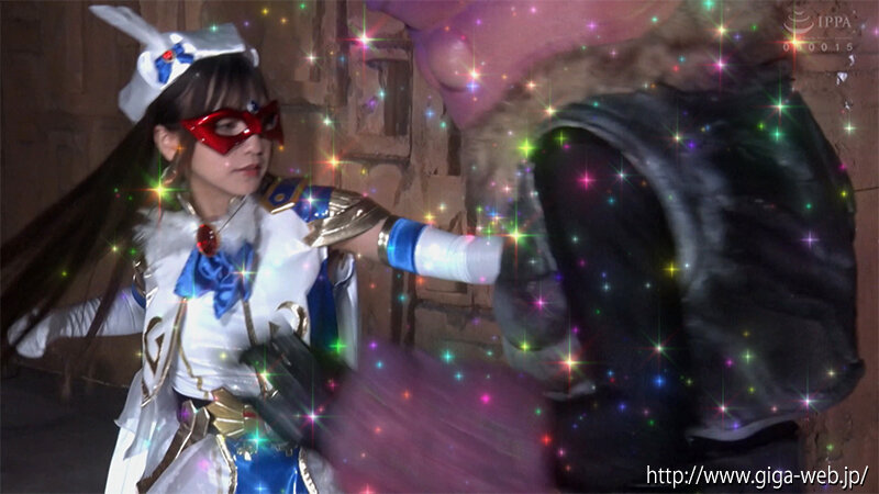 SPSB-019 パート 6 - 50 分