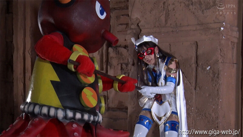 SPSB-019 パート 8 - 58 分