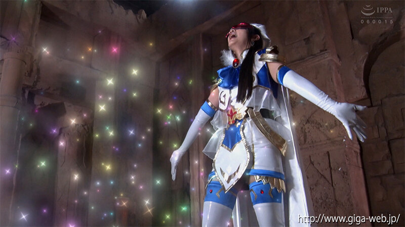 SPSB-019 パート 9 - 62 分