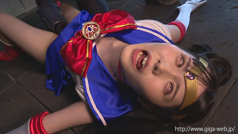 SPSB-020 第 2 部分 - 35 分钟