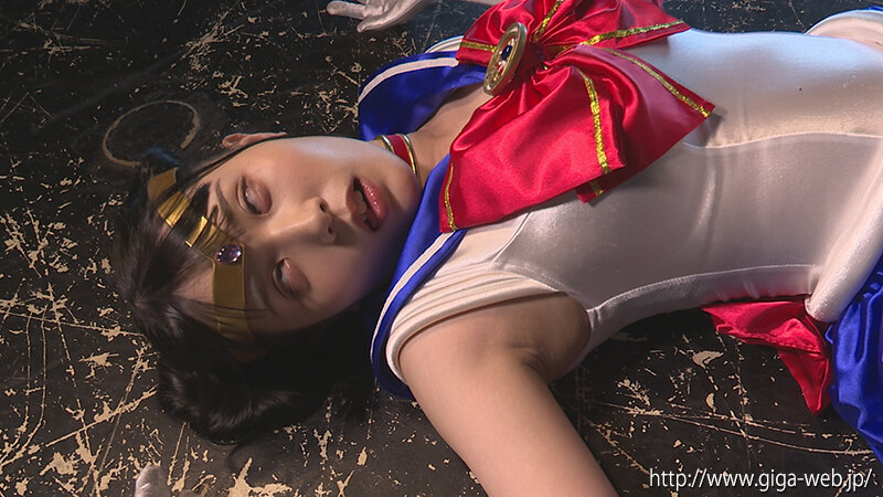 SPSB-020 パート 6 - 55 分