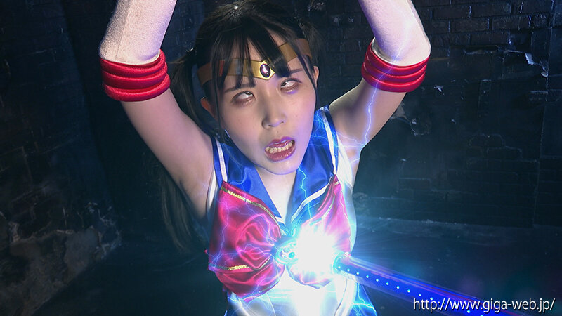 SPSB-020 第 9 部分 - 70 分钟