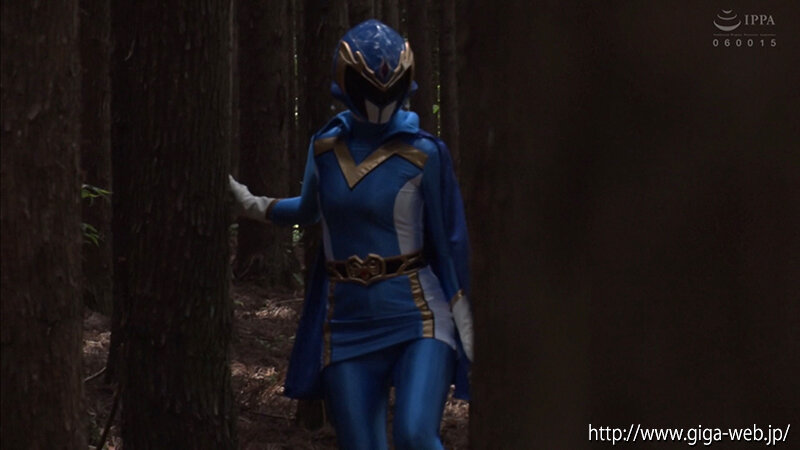 SPSB-021 第 1 部分 - 30 分钟