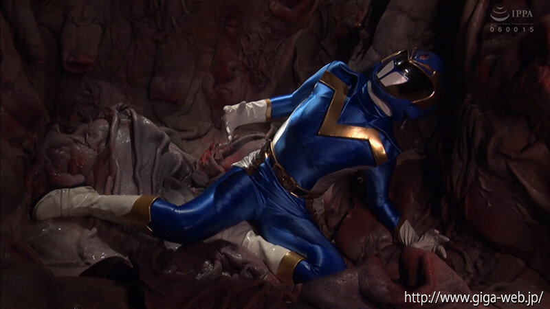 SPSB-021 Bagian 10 - 57 minit