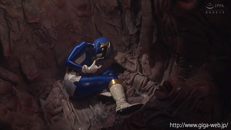 SPSB-021 Bagian 11 - 60 minit