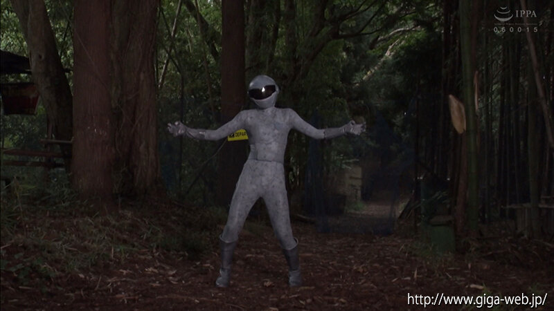 SPSB-021 Bagian 14 - 69 minit