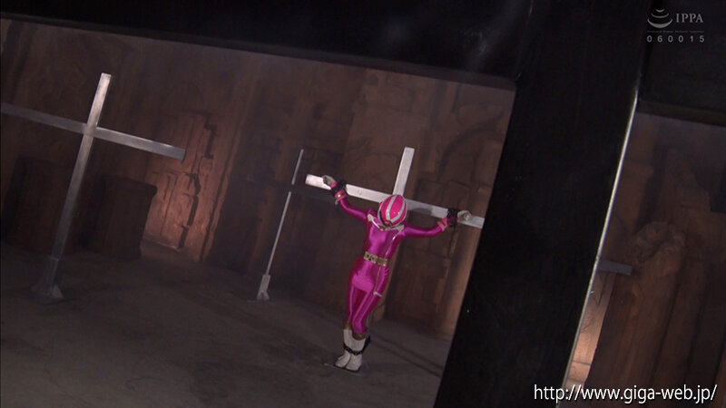 SPSB-021 Bagian 15 - 72 minit