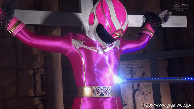 SPSB-021 Bagian 16 - 75 minit