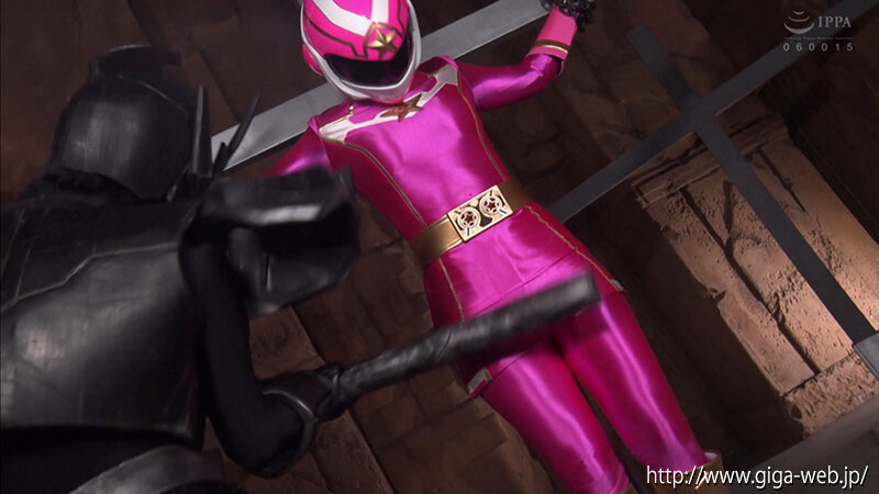 SPSB-021 Bagian 17 - 78 minit