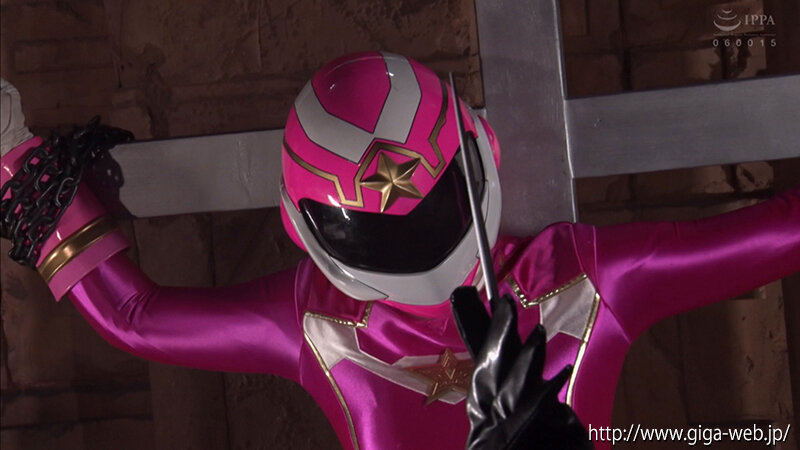 SPSB-021 Bagian 19 - 84 minit