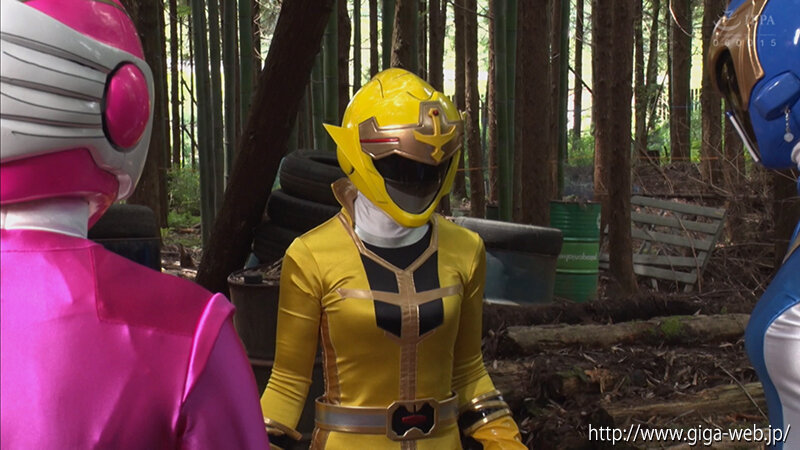 SPSB-021 Bagian 2 - 33 minit