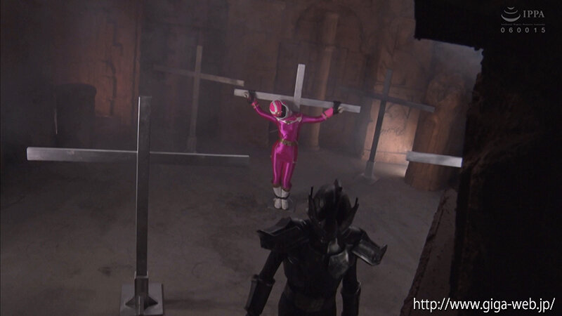 SPSB-021 Bagian 20 - 87 minit