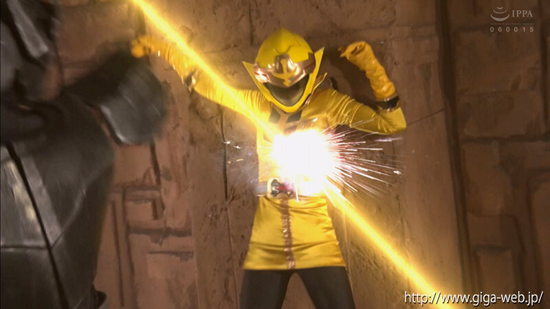 SPSB-021 Bagian 7 - 48 minit