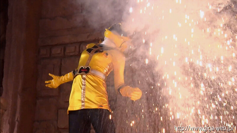 SPSB-021 Bagian 8 - 51 minit