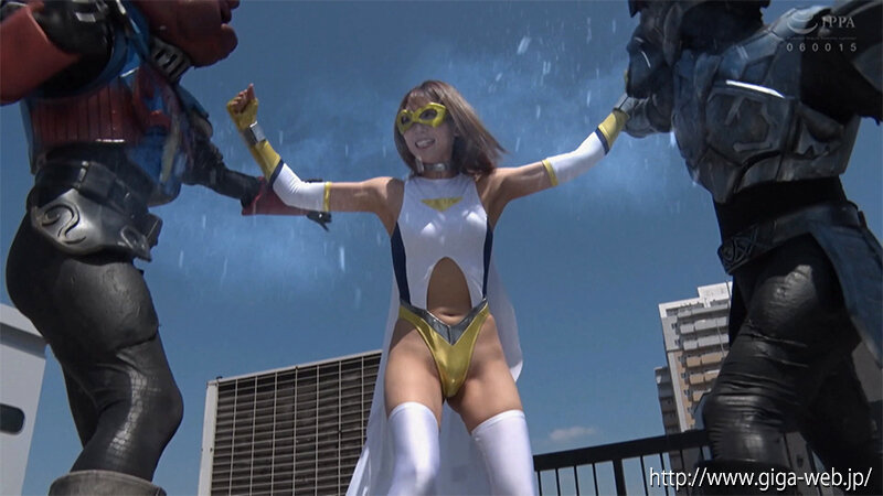 SPSB-024 パート 1 - 30 分