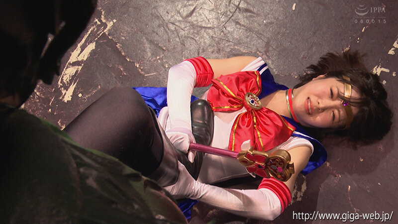 SPSB-028 パート 2 - 36 分