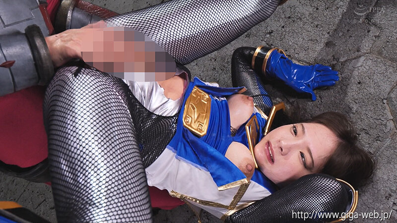 SPSB-029 Part 10 - 66 minutes