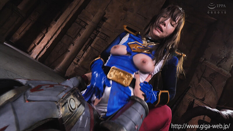 SPSB-029 Part 14 - 82 minutes