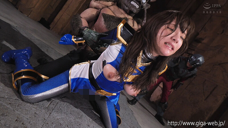 SPSB-029 Part 16 - 90 minutes