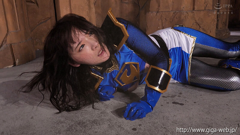 SPSB-029 Part 2 - 34 minutes