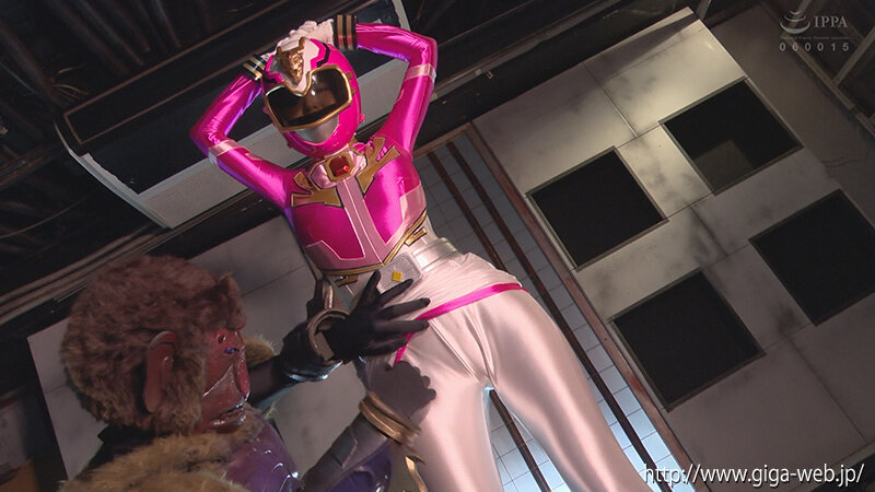 SPSB-030 Part 1 - 30 minutes