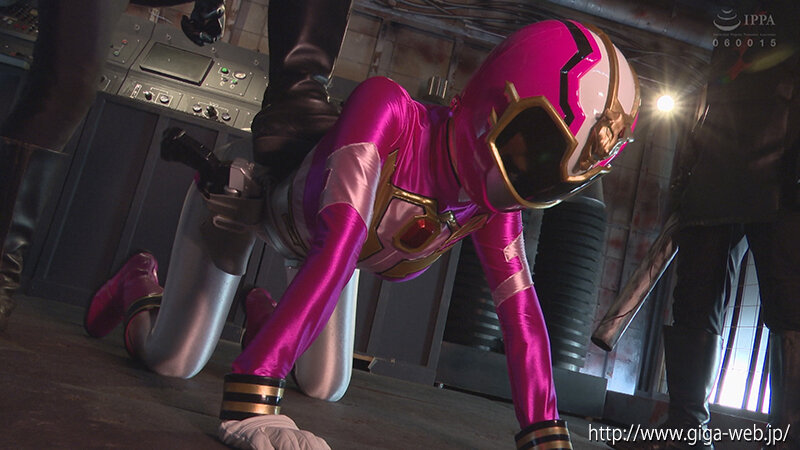 SPSB-030 Part 6 - 60 minutes