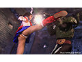 film thumbnail