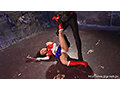 film thumbnail