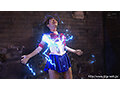 film thumbnail
