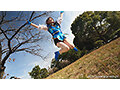 h 173spsb88 3 - javgg.net