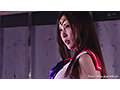 film thumbnail