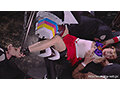 film thumbnail