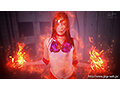 film thumbnail